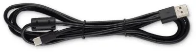 Клавиатура OKLICK K615X механическая черный/серебристый USB Multimedia LED (1934413) — фото 17