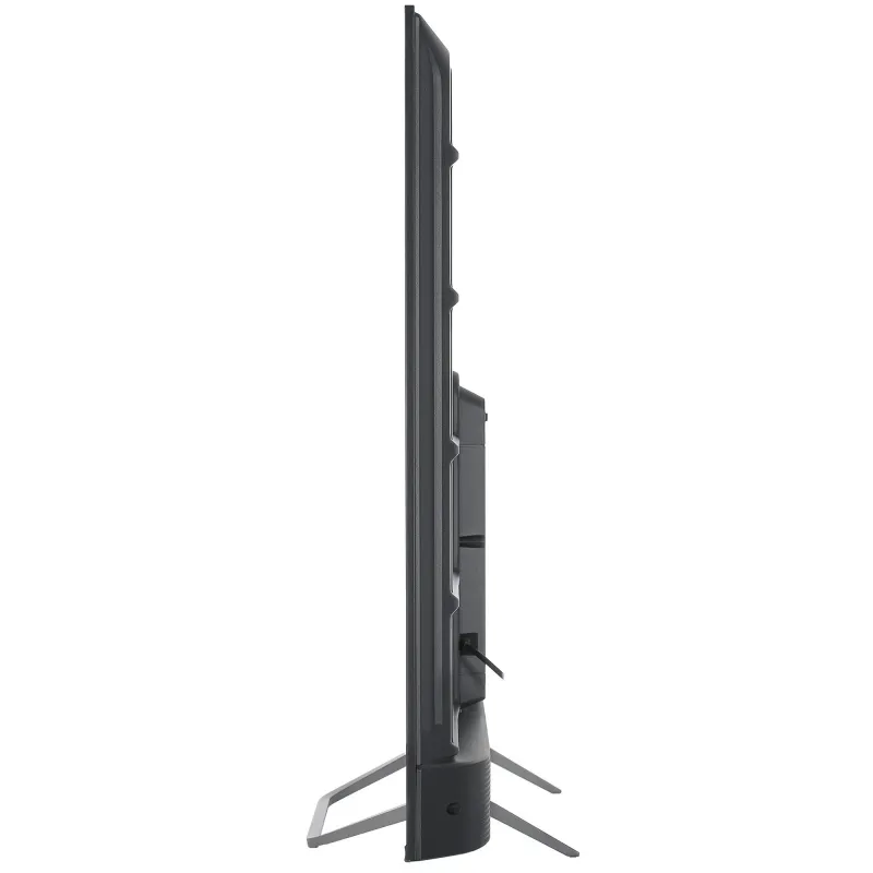 Телевизор LED HAIER 65 Smart TV S4 4K HQLED Smart (Android) DH1VW9D04RU — фото 2