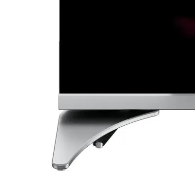 Телевизор LED VIOMI YMD43ACURUS1 4K Smart (Android) — фото 4