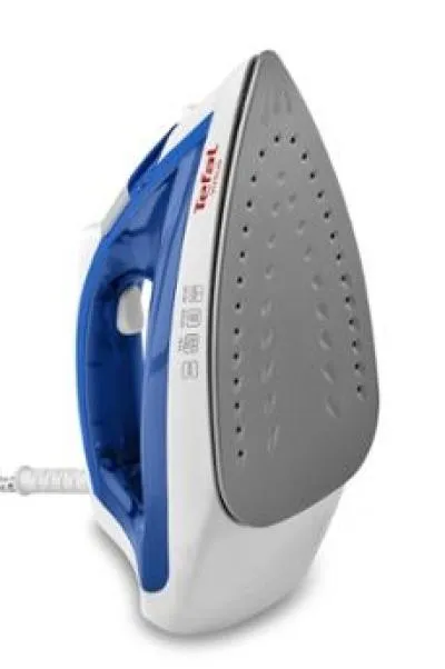 Утюг TEFAL FV 1711E0 синий/белый — фото 2