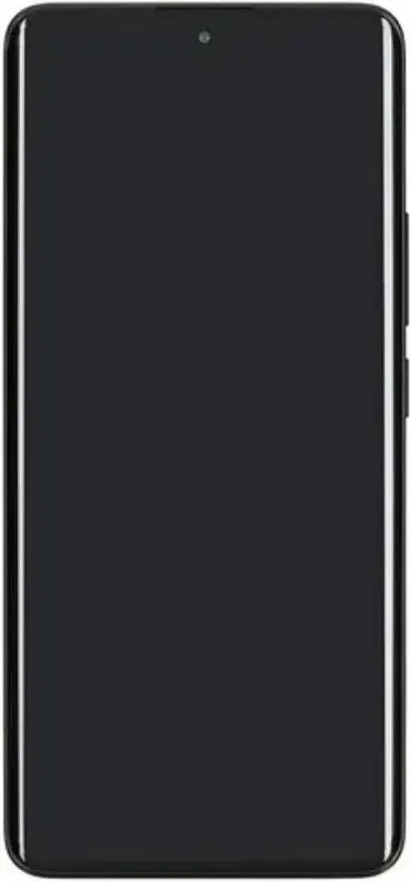 Смартфон XIAOMI Redmi Note 13 Pro+ 5G 8GB+256GB Black (EAC) — фото 2