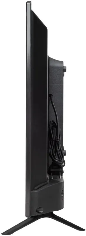 Телевизор LED HORIZONT 32LE5051D HD — фото 3