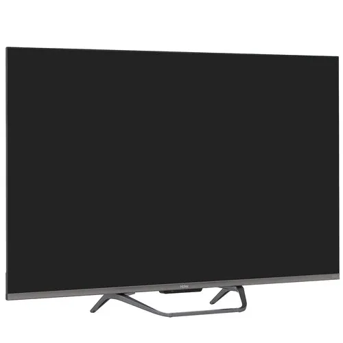 Телевизор LED HAIER 55 Smart TV S4 4K HQLED Smart (Android) DH1VMZD01RU — фото 2