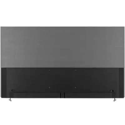 Телевизор OLED SKYWORTH 65SXE9000 4K Smart (Google)  — фото 6