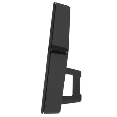 Wi-Fi роутер D-LINK DIR-815/S (DIR-815/SRU/S1A) AC1200 10/100BASE-TX черный — фото 2