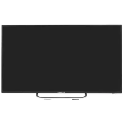 Телевизор LED POLARLINE 40PL52TC-SM FHD Smart (Android)  — фото 3