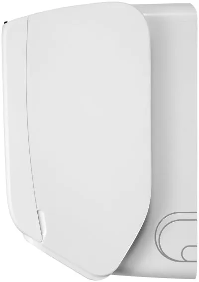 Сплит-система BALLU BSW-12HN1 (AUX) — фото 4