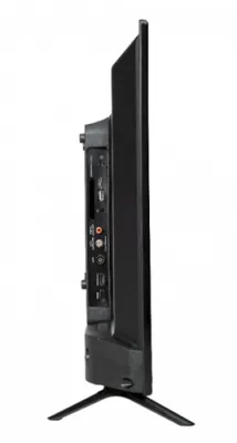 Телевизор LED HORIZONT 43LE7052D FHD Smart (Android) — фото 3