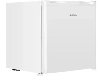 Холодильник MAUNFELD MFF50W — фото 1