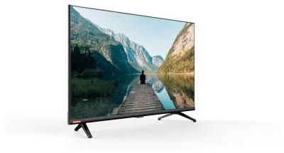 Телевизор LED STARWIND SW-LED32BG200 HD  — фото 5