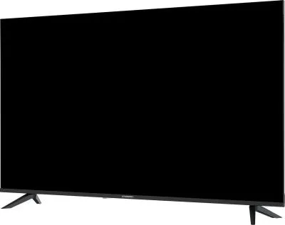 Телевизор LED STARWIND SW-LED55UG403 4K Smart (Яндекс)  — фото 3