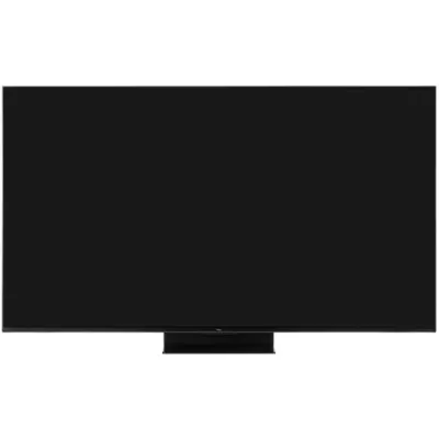 Телевизор LED TCL 55C7K 4K Mini-LED Smart (Google) графит, 144Гц, HI-FI — фото 2