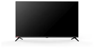 Телевизор LED STARWIND SW-LED40SG300 FHD Smart (Яндекс) — фото 8