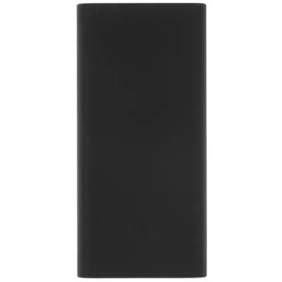 Мобильный аккумулятор XIAOMI Mi 50W Power Bank 20000 mAh (BHR5121GL) — фото 1