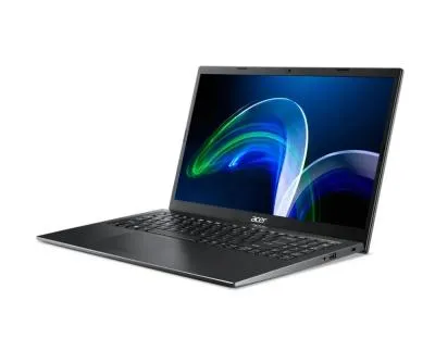 Ноутбук 15.6" ACER Extensa 15 EX215-32-C75S [NX.EGNEM.004] IPS Full HD/Cel N4500/4/HDD 1Tb/no OS черный — фото 3