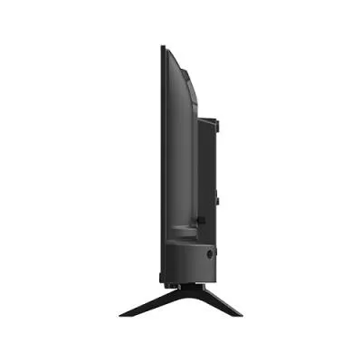 Телевизор LED BLACKTON Bt 24F32B HD  — фото 3