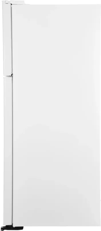 Холодильник HITACHI R-V910PUC1 TWH белый — фото 3