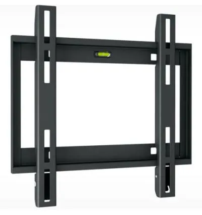 Кронштейн HOLDER LCD-F2608 черный — фото 1