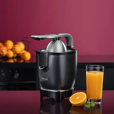Соковыжималка цитрусовая RONDELL RDE-1500 — фото 3