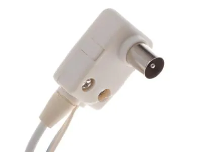 Антенна комнатная активная DVB-T2/ДМВ/МВ, РЭМО BAS-5107-USB Mini Digital — фото 2