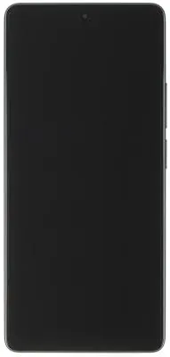 Смартфон Xiaomi Redmi Note 13 Pro 8GB+128GB Green (EAC) — фото 2