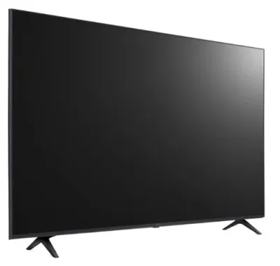 Телевизор LED LG 50UT80006LA.ARUG 4K Smart (webOS) — фото 2