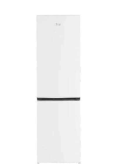 Холодильник BEKO B1RCSK362W белый — фото 1