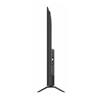 Телевизор LED HIKERS 70HTU01 4K  Smart (TIZEN) — фото 3