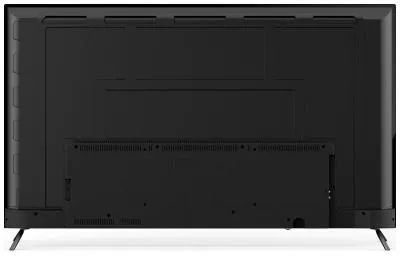 Телевизор LED STARWIND SW-LED65UG402 4K Smart (Яндекс) — фото 3