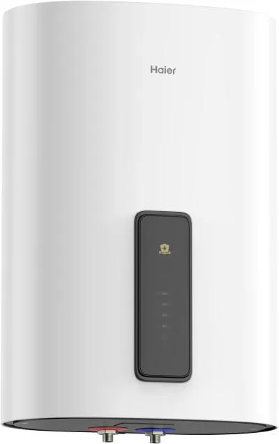 Водонагреватель Haier ES50V-TF7P(R) 3кВт 50л электрический настенный/белый — фото 3
