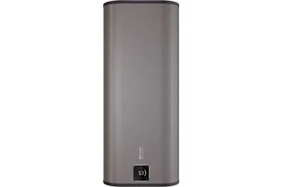 Водонагреватель накопительный THERMEX Fora 100 (pro) Wi-Fi плоский, сухой ТЭН (ЭдЭБ04159) — фото 3