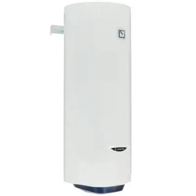 Водонагреватель накопительный ARISTON BLU1 R ABS 65 V SLIM белый