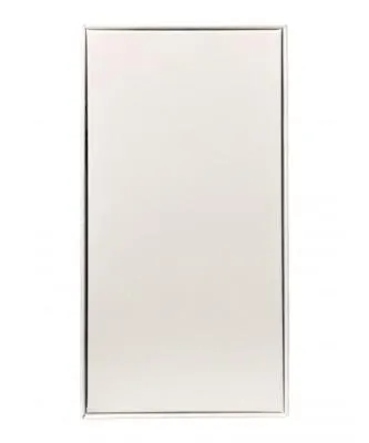 Коробка-муляж APPLE iPhone 16 Teal — фото 2
