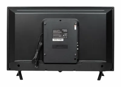 Телевизор LED HORIZONT 32LE5051D HD — фото 2