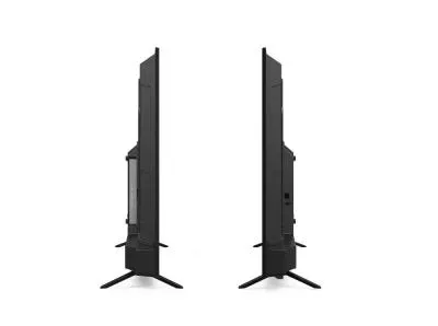 Телевизор LED GOLDSTAR LT-43F900 FHD Smart (Android) — фото 3