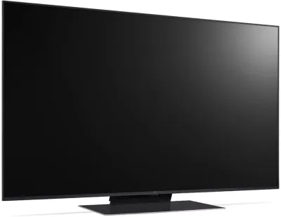 Телевизор LED LG 50UT91006LA.ARUG 4K Smart (webOS) — фото 2