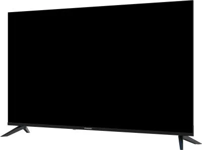 Телевизор LED STARWIND SW-LED50UG403 4K Smart (Яндекс) — фото 2