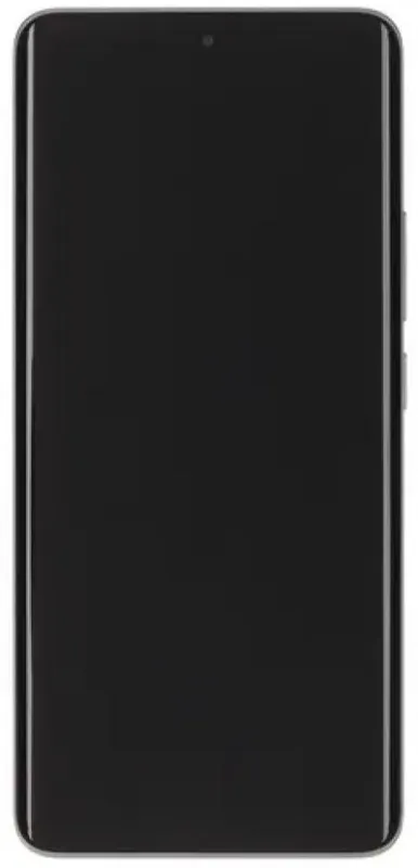 Смартфон XIAOMI Redmi Note 13 Pro+ 5G 8GB+256GB Purple (EAC) — фото 2