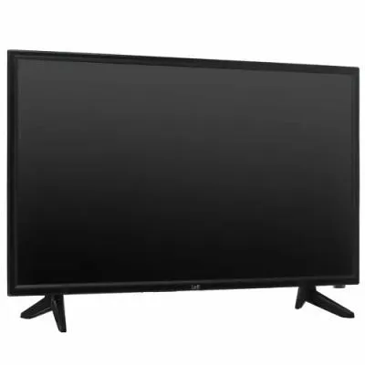 Телевизор LED LEFF 32H250T HD  — фото 3
