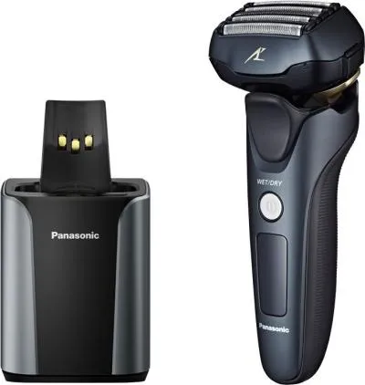 Бритва PANASONIC ES-LV97-K820 — фото 1