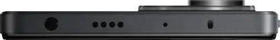 Смартфон XIAOMI POCO X5 Pro 5G 6/128 ГБ черный (MZB0CSVRU) (EAC) — фото 6