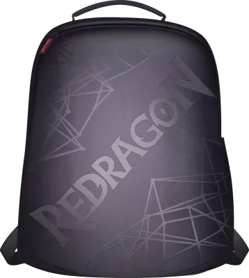 Рюкзак для ноутбука 15.6" REDRAGON Aeneas GB-76 (70476) — фото 2