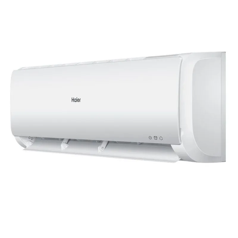 Сплит-система HAIER AS09TT5HRA/1U09TL5FRA (Wi-Fi) инвертор,,, — фото 3