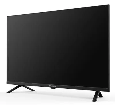 Телевизор LED STARWIND SW-LED32SG305 HD Smart (Яндекс) — фото 2
