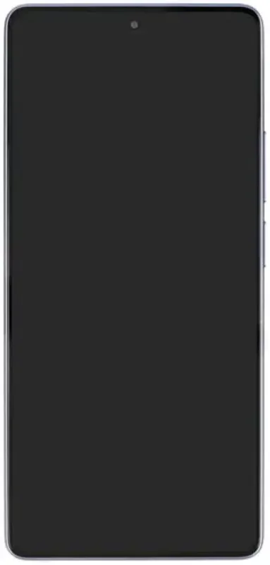 Смартфон XIAOMI Redmi Note 13 Pro 8GB+128GB Purple (EAC) — фото 2