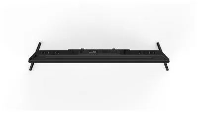 Телевизор LED STARWIND SW-LED40SG300 FHD Smart (Яндекс) — фото 10