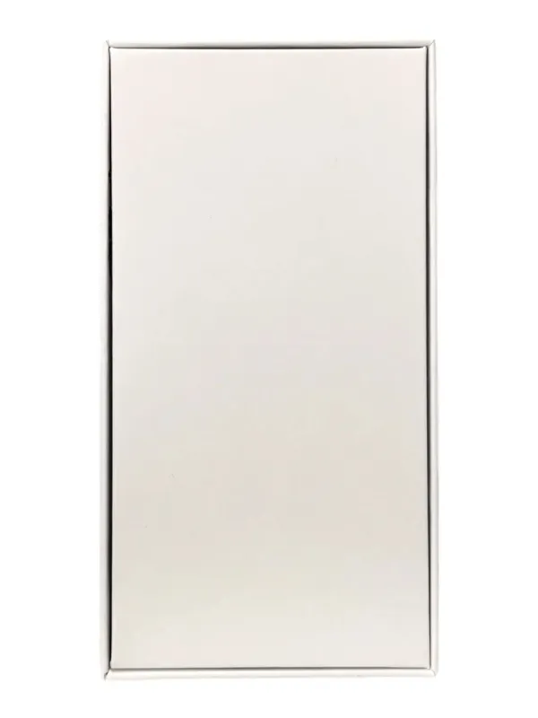 Коробка-муляж APPLE iPhone 16 Pro — фото 3