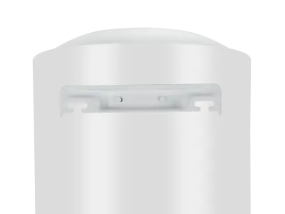 Водонагреватель накопительный THERMEX Thermo 150 V (ЭдЭ001784) — фото 4
