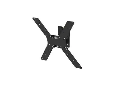 Кронштейн HOLDER LCD-5519-B черный