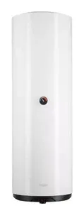 Водонагреватель Haier ES80V-C1 — фото 1